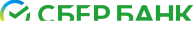 logo-partner