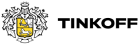 logo-partner