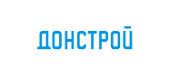 logo-partner