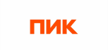 logo-partner