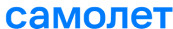 logo-partner