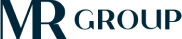 logo-partner