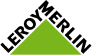 logo-partner