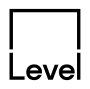 logo-partner