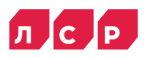 logo-partner