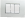 switch